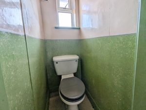 Photo 12- click for photo gallery